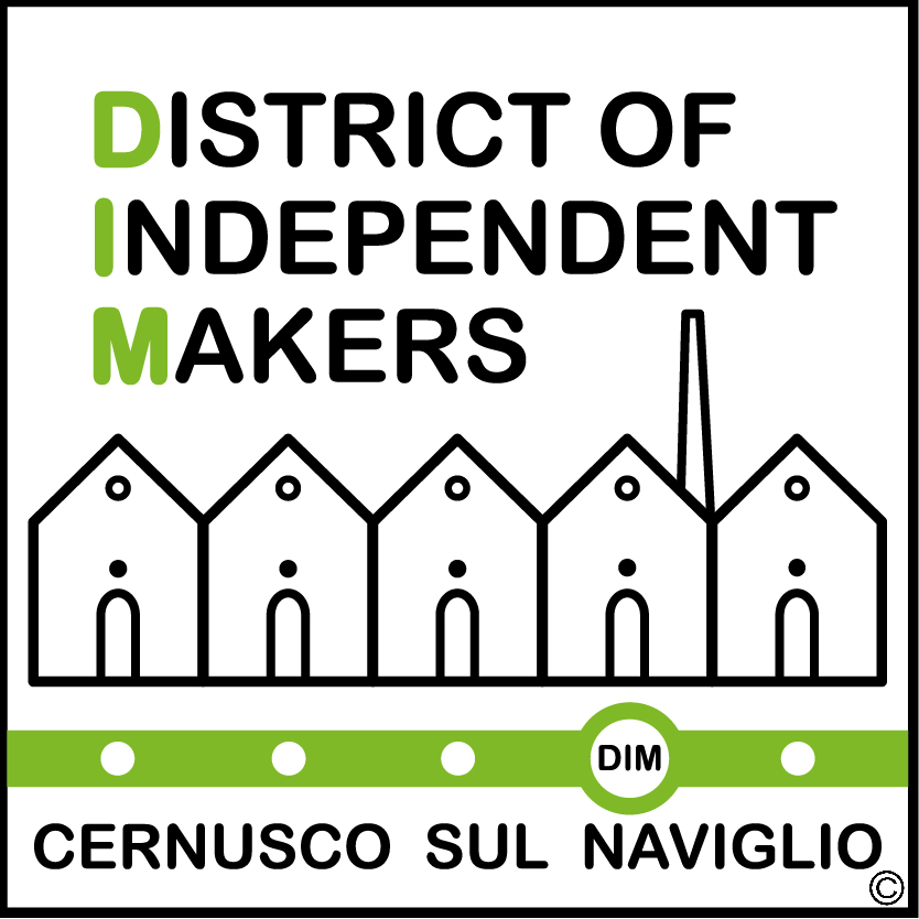 20 e 21 aprile: partecipa ai workshop organizzati per EXTRA Makers 20 e 21 aprile: partecipa ai workshop organizzati per EXTRA Makers