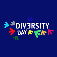 Afol Metropolitana partecipa al Diversity Day presso l’Università Bocconi di MIlano Afol Metropolitana partecipa al Diversity Day presso l’Università Bocconi di MIlano