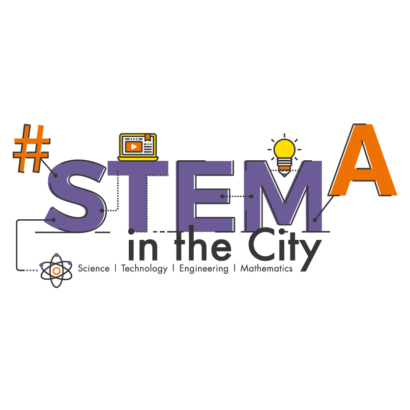 AFOL Metropolitana partecipa anche quest’anno a STEMintheCity 2018 AFOL Metropolitana partecipa anche quest’anno a STEMintheCity 2018