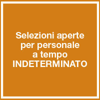 Avviso di selezione di n. 1 assistente servizi amministrativi – Cat. C 1 Avviso di selezione di n. 1 assistente servizi amministrativi – Cat. C 1