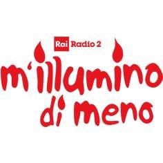 23 febbraio: AFOL Metropolitana partecipa a M’illumino di meno, la giornata dedicata al risparmio energetico 23 febbraio: AFOL Metropolitana partecipa a M’illumino di meno, la giornata dedicata al risparmio energetico