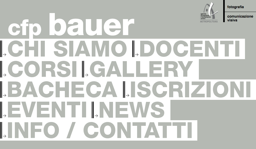 Bauer Bauer