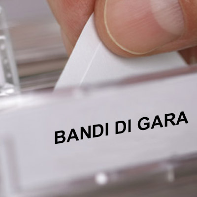 AVVISO INDAGINE DI MERCATO “SOMMINISTRAZIONE DI LAVORO A TEMPO DETERMINATO” AVVISO INDAGINE DI MERCATO “SOMMINISTRAZIONE DI LAVORO A TEMPO DETERMINATO”