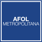 Sede di Garbagnate Milanese: corso per Ausiliario socio-assistenziale Sede di Garbagnate Milanese: corso per Ausiliario socio-assistenziale