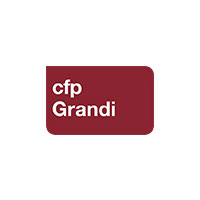 In partenza i corsi serali di ristorazione In partenza i corsi serali di ristorazione