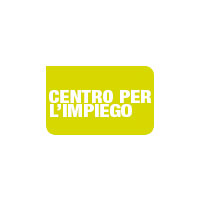 Chiusura Centro per l’Impiego nel pomeriggio del 21/12 Chiusura Centro per l’Impiego nel pomeriggio del 21/12