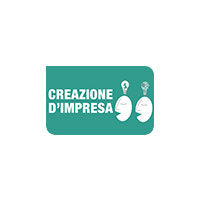 Il servizio “Creazione d’impresa” a “Il Posto Giusto” su Rai3 Il servizio “Creazione d’impresa” a “Il Posto Giusto” su Rai3