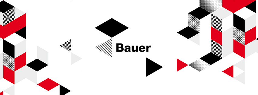 Gli appuntamenti per le presentazioni dei corsi del CFP Bauer Gli appuntamenti per le presentazioni dei corsi del CFP Bauer