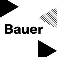 Fotografia e cinema: il Bauer al Milano Film Festival Fotografia e cinema: il Bauer al Milano Film Festival
