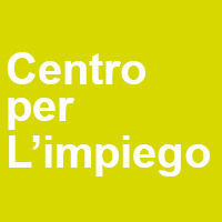 Chiusura Centro per l’Impiego per il pomeriggio del 10 luglio Chiusura Centro per l’Impiego per il pomeriggio del 10 luglio
