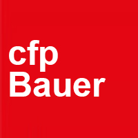 BAUER projects 2018 alla Feltrinelli Duomo dal 14 settembre al 7 ottobre BAUER projects 2018 alla Feltrinelli Duomo dal 14 settembre al 7 ottobre