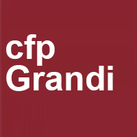CFP Grandi: open evening sabato 29 settembre CFP Grandi: open evening sabato 29 settembre