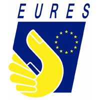 Eures Milano seleziona farmacisti pronti a partire per la Germania. Invia la tua candidatura entro il 15 maggio Eures Milano seleziona farmacisti pronti a partire per la Germania. Invia la tua candidatura entro il 15 maggio