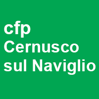 In partenza il corso di “Vendita e somministrazione di alimenti e bevande” In partenza il corso di “Vendita e somministrazione di alimenti e bevande”