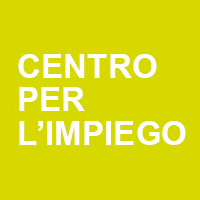 Chiusura parziale del Cpi di Milano in data 8 Novembre Chiusura parziale del Cpi di Milano in data 8 Novembre