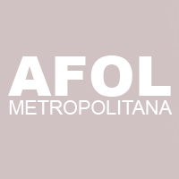 AFOL Metropolitana presente alla chiamata di Assolombarda per orientare i giovani del territorio AFOL Metropolitana presente alla chiamata di Assolombarda per orientare i giovani del territorio