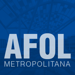 Comunicato del CDA di AFOL Metropolitana Comunicato del CDA di AFOL Metropolitana