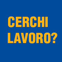 80 ANIMATORI TURISTICI: selezioni aperte 80 ANIMATORI TURISTICI: selezioni aperte