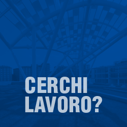 Speciale Professioni d’ufficio Speciale Professioni d’ufficio