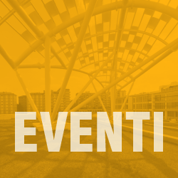 SME INSTRUMENT : lo strumento Europeo per il finanziamento di idee innovatrici 2019-2020 SME INSTRUMENT : lo strumento Europeo per il finanziamento di idee innovatrici 2019-2020