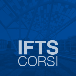SMART LOGISTICS SPECIALIST: ancora posti disponibili per partecipare al corso gratuito I.F.T.S SMART LOGISTICS SPECIALIST: ancora posti disponibili per partecipare al corso gratuito I.F.T.S