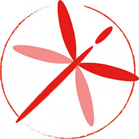AFOL Metropolitana aderisce al Progetto Libellula AFOL Metropolitana aderisce al Progetto Libellula