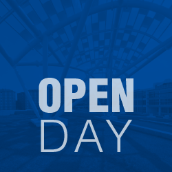 Corsi per l’assolvimento dell’obbligo scolastico: open day di dicembre Corsi per l’assolvimento dell’obbligo scolastico: open day di dicembre