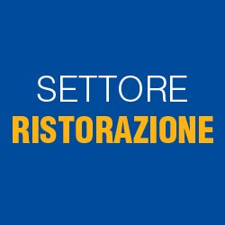 OPEN EVENING: 12 gennaio settore ristorazione OPEN EVENING: 12 gennaio settore ristorazione
