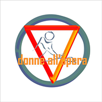 Donne all’opera: un percorso gratuito di empowerment per lo sviluppo del talento femminile Donne all’opera: un percorso gratuito di empowerment per lo sviluppo del talento femminile