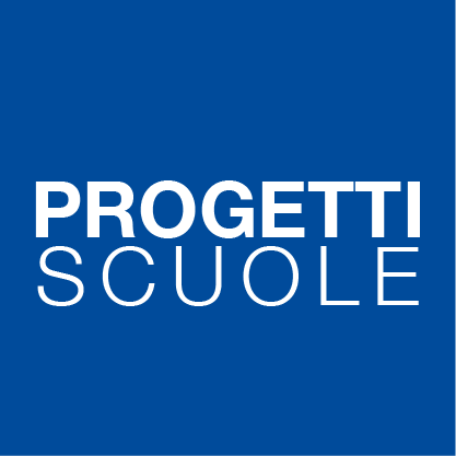Progetto didattico ‘Conoscere per capire: la resistenza a Cesate – il lager di Dachau’ Progetto didattico ‘Conoscere per capire: la resistenza a Cesate – il lager di Dachau’