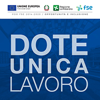 Formazione gratuita per disoccupati Formazione gratuita per disoccupati