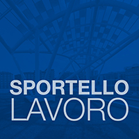 Buccinasco: apre lo Sportello Lavoro Buccinasco: apre lo Sportello Lavoro