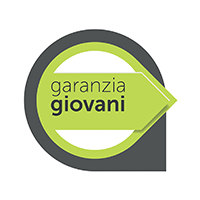 Scopri come partecipare a GARANZIA GIOVANI Scopri come partecipare a GARANZIA GIOVANI