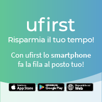 Al Centro per l’Impiego di Milano salta la fila con l’app Ufirst! Al Centro per l’Impiego di Milano salta la fila con l’app Ufirst!