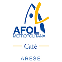 AFOL Metropolitana Café AFOL Metropolitana Café