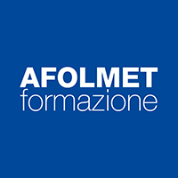I corsi che danno lavoro: selezioni aperte per ITS e IFTS I corsi che danno lavoro: selezioni aperte per ITS e IFTS