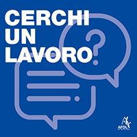 Cerchiamo 25 autisti part time Cerchiamo 25 autisti part time
