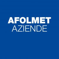 Scopri le opportunità del progetto MILE per le aziende Scopri le opportunità del progetto MILE per le aziende