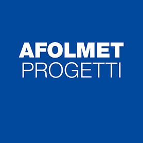 PO:L.I.S. – Pari Opportunità: Linee di Intervento Sperimentali PO:L.I.S. – Pari Opportunità: Linee di Intervento Sperimentali