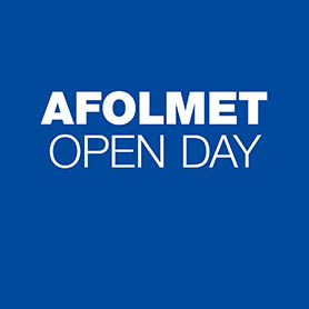 Cosa studiare dopo la terza media? Scoprilo ai nostri open day di gennaio! Cosa studiare dopo la terza media? Scoprilo ai nostri open day di gennaio!