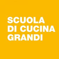Open evening scuola di cucina Grandi: 11 gennaio 2020 ore 19.00 Open evening scuola di cucina Grandi: 11 gennaio 2020 ore 19.00