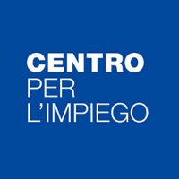 Chiamata sui presenti (art. 16 L.56/87) per operatori giudiziari Chiamata sui presenti (art. 16 L.56/87) per operatori giudiziari