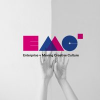 Imprese Culturali Creative: open call. Prorogata la scadenza per la partecipazione al bando Imprese Culturali Creative: open call. Prorogata la scadenza per la partecipazione al bando