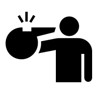 Segnalazione di condotte illecite – Whistleblowing Segnalazione di condotte illecite – Whistleblowing