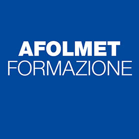 Aperte le iscrizioni ai nostri corsi professionali rivolti a ragazze e ragazzi in uscita dalla terza media Aperte le iscrizioni ai nostri corsi professionali rivolti a ragazze e ragazzi in uscita dalla terza media
