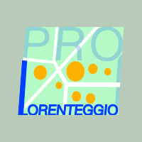Progetto Lorenteggio: vivere, lavorare e fare impresa in quartiere Progetto Lorenteggio: vivere, lavorare e fare impresa in quartiere