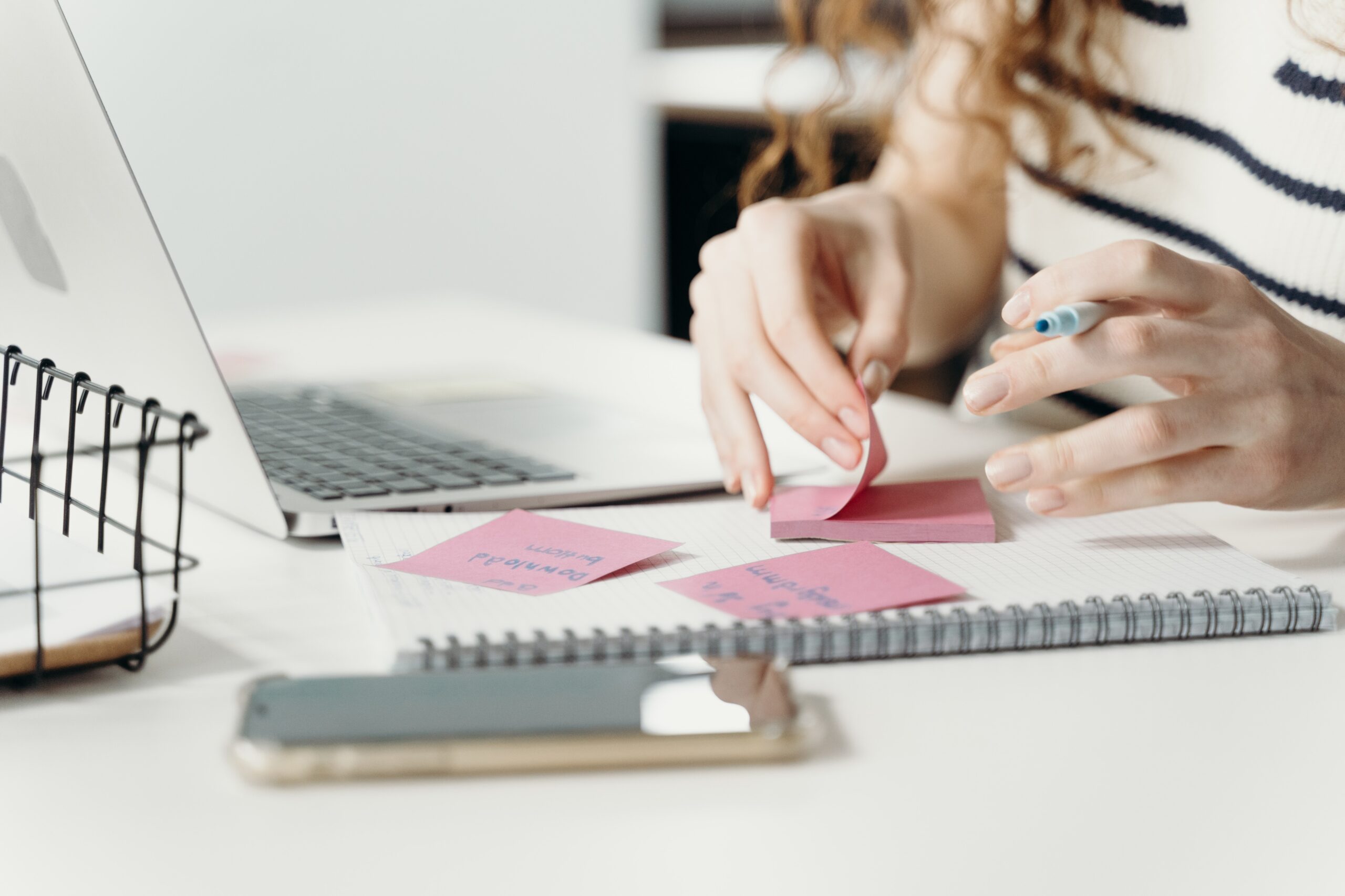 webinar ricerca attiva del lavoro