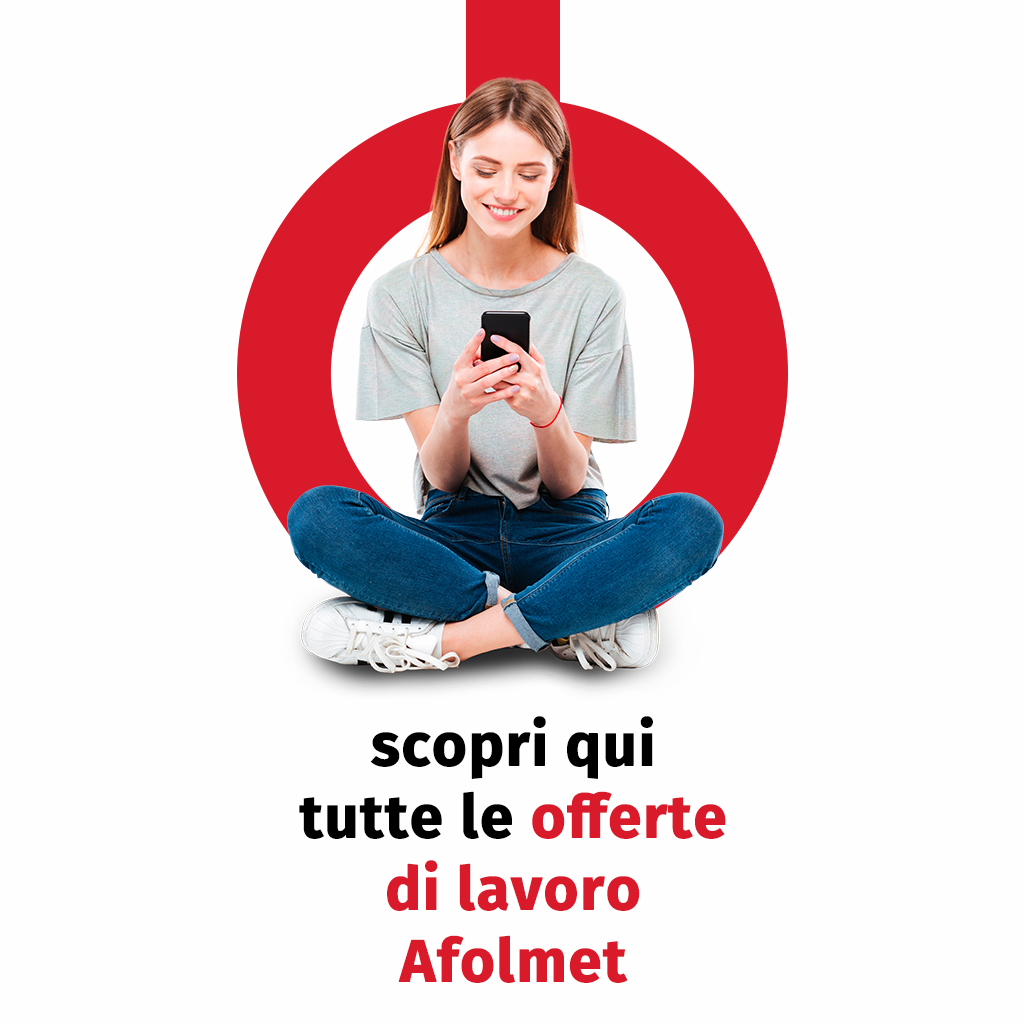 scopri-qui-tutte-le-offerte-di-lavoro---IDO-SITO