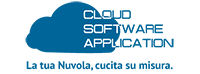 logo_new_web_payoff