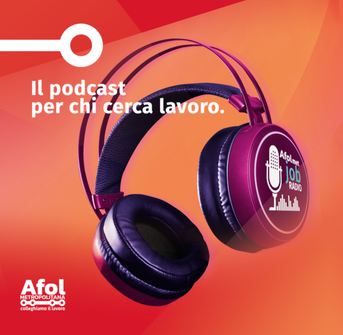 podcast spotify